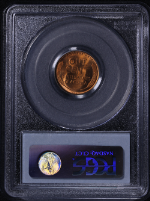 PSB57700