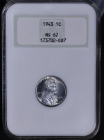 PSB57703