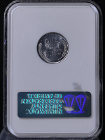 PSB57703