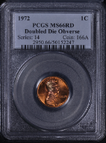 MSB8742