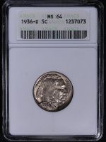 PSB57705