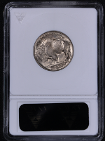 PSB57705