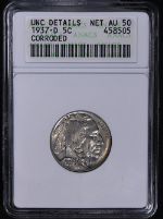 PSB57706