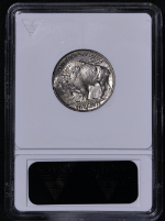 PSB57706