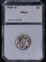 PSB57712