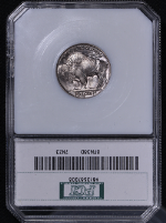 PSB57712
