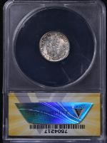 PSB57713