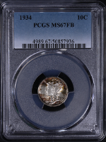 PSB57714