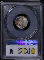 PSB57714