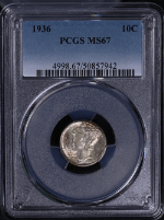 PSB57715