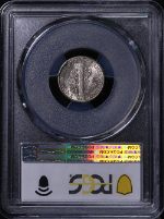 PSB57715