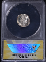 PSB57716