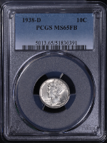 PSB57717