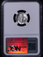 PSB57718