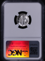 PSB57719