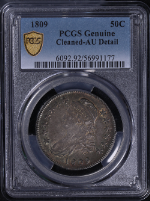 PSB57720