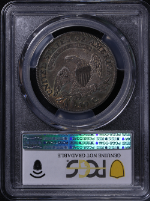 PSB57720