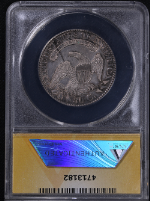 PSB57721