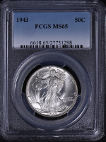 PSB57724