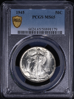 PSB57725