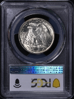 PSB57725