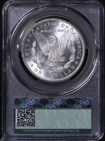 PSB57730