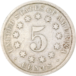 BBNS1896