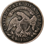BBTE4796