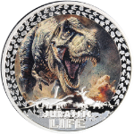 LPWC6367