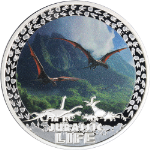 LPWC6367