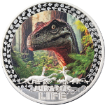LPWC6367