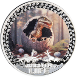 LPWC6367