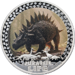 LPWC6367