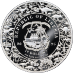 LPWC6367