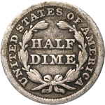 BBH10C2913
