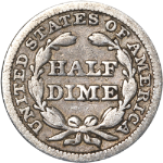 BBH10C2914