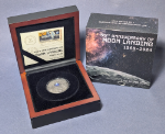 LPWC6369