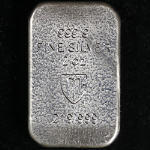LPWC6371