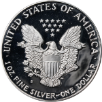 MSB8747
