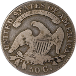 BBHE9059