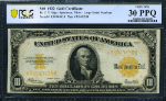 GC583