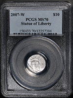 LPMSB8760