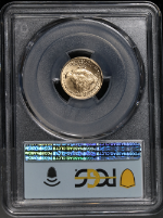 LPMSB8763
