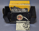 LPWC6379