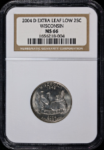 MSB8769