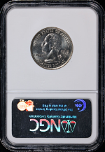 MSB8769