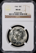 MSB8770