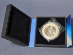 LPWC6381