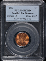 MSB8771