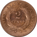 2CN1724